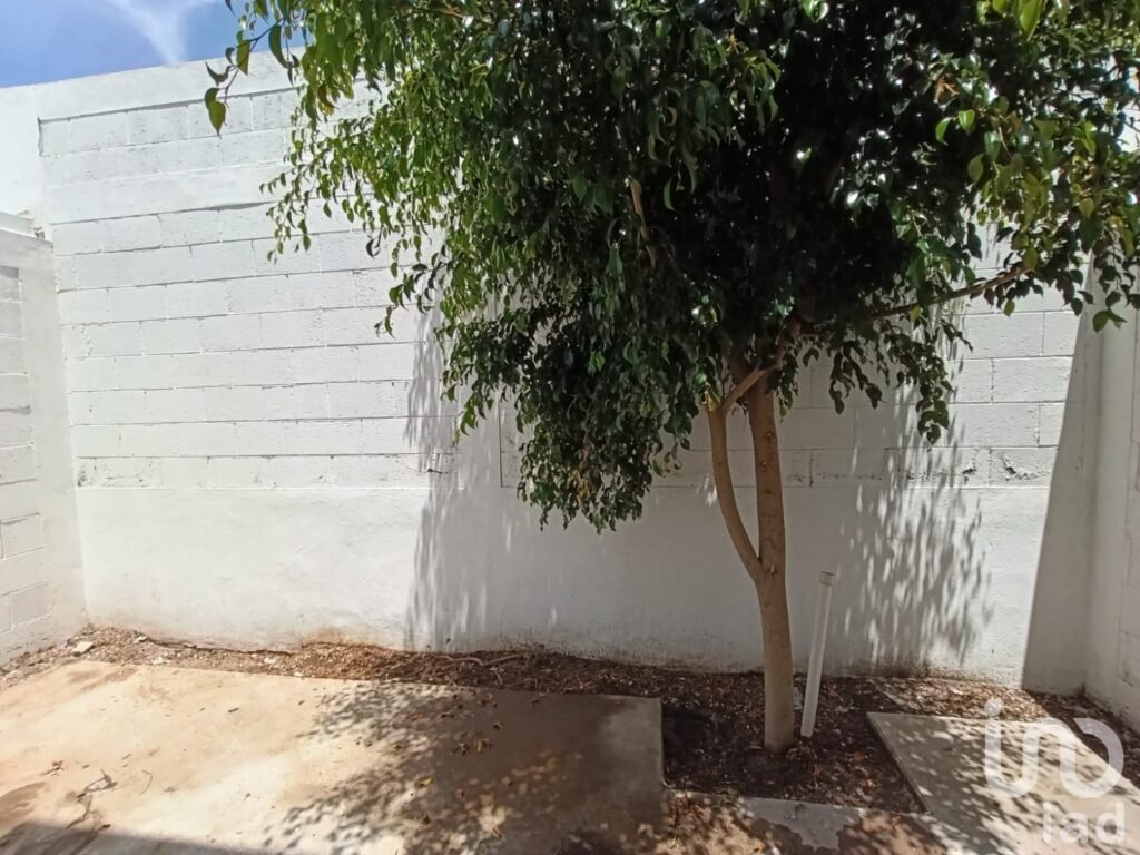 Casa en renta en Zizana, El Marques, Queretaro