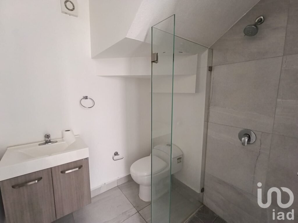 Casa en renta en Zizana, El Marques, Queretaro