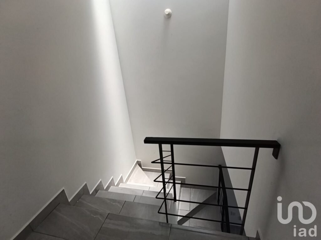 Casa en renta en Zizana, El Marques, Queretaro