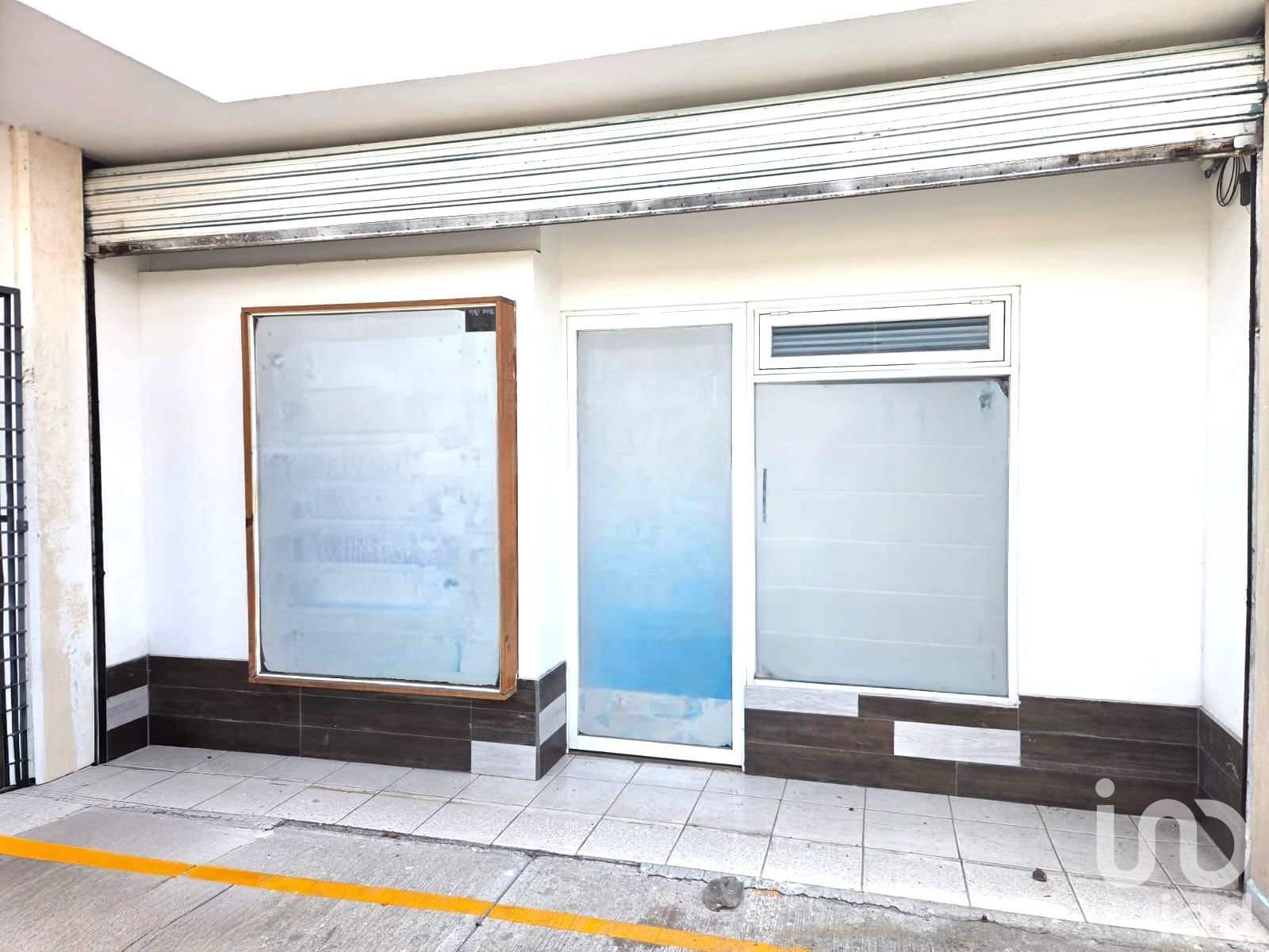 RENTA DE CUBICULO CON CAMILLA, AREAS COMUNES, INCLUYE AGUA, LUZ E INTERNET EN LA CD.DE QUERETARO,QRO RENTA DE CUBICULO CON CAMILLA, AREAS COMUNES, INCLUYE AGUA, LUZ E INTERNET EN LA CD.DE QUERETARO,QRO