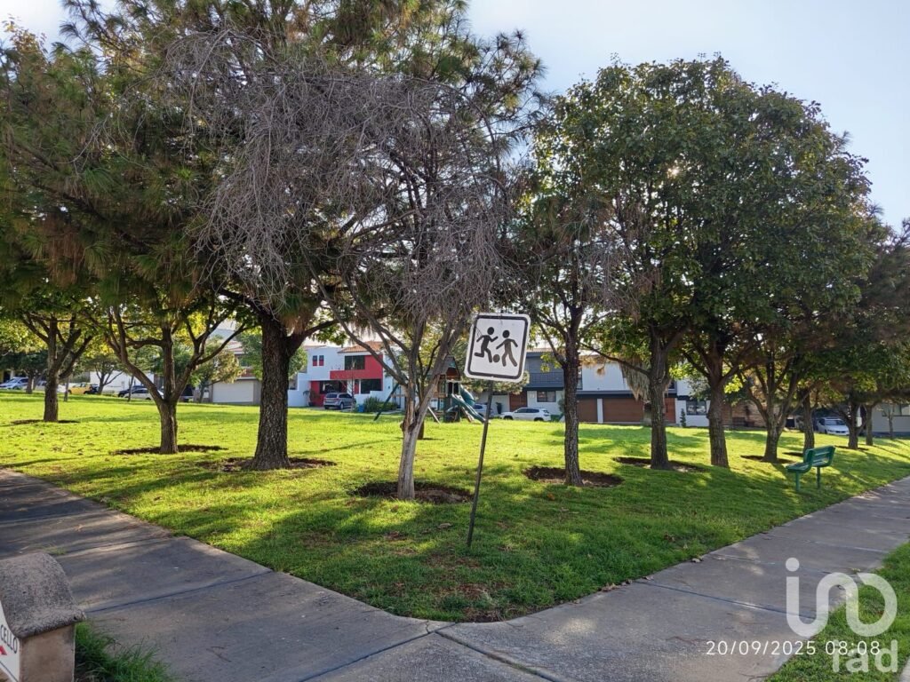 Terreno en Santa Anita. Imagina tu hogar