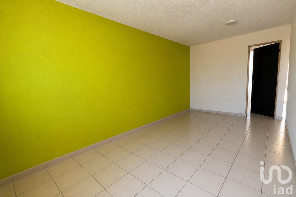 Casa en Venta en los Tréboles lll