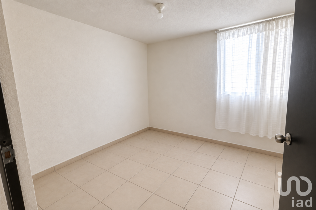Casa en Venta en los Tréboles lll