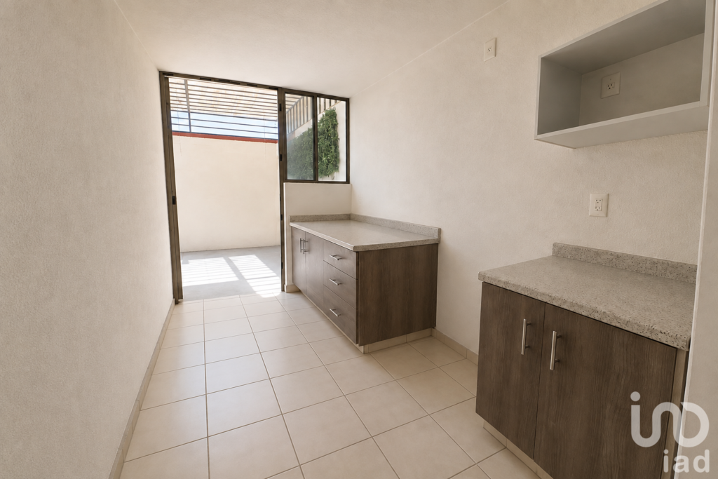 Casa en Venta en los Tréboles lll