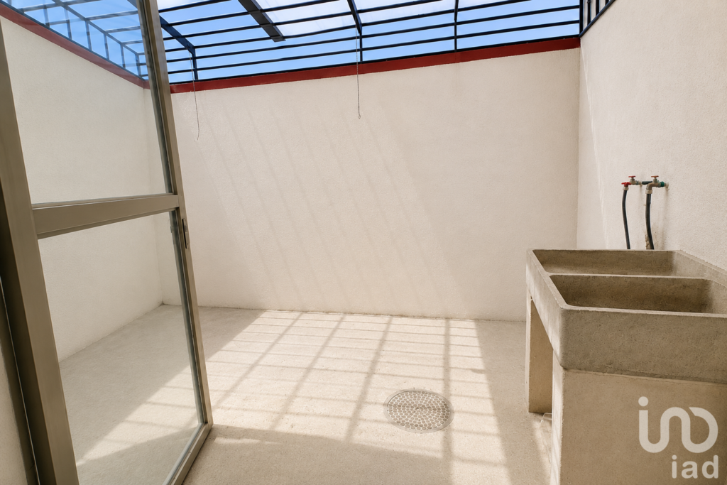 Casa en Venta en los Tréboles lll