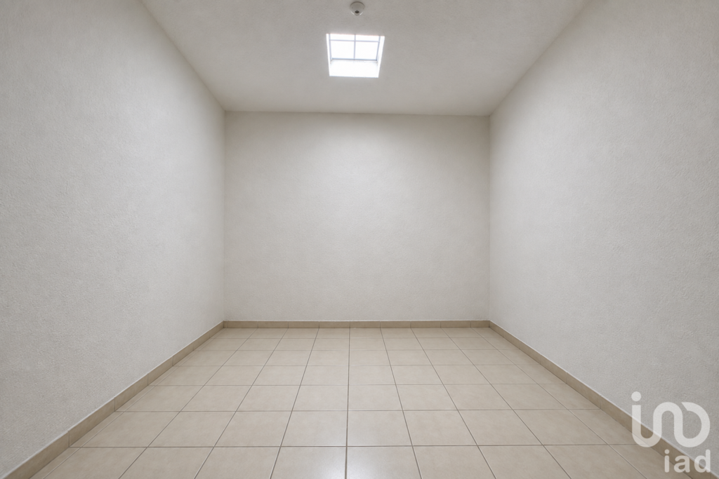 Casa en Venta en los Tréboles lll