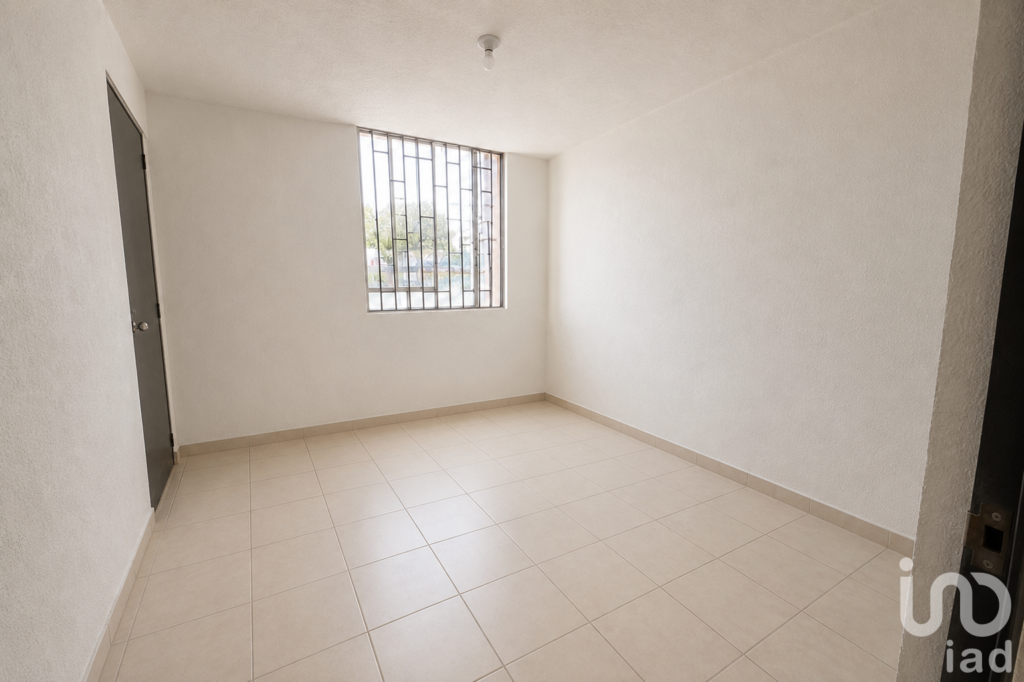 Casa en Venta en los Tréboles lll