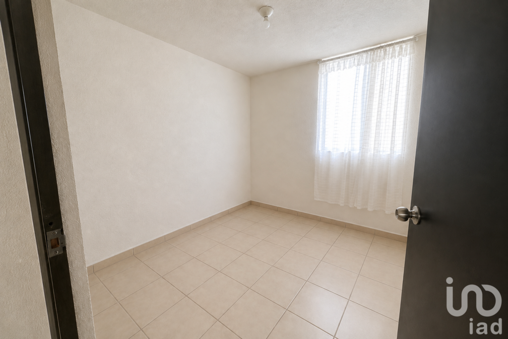 Casa en Venta en los Tréboles lll