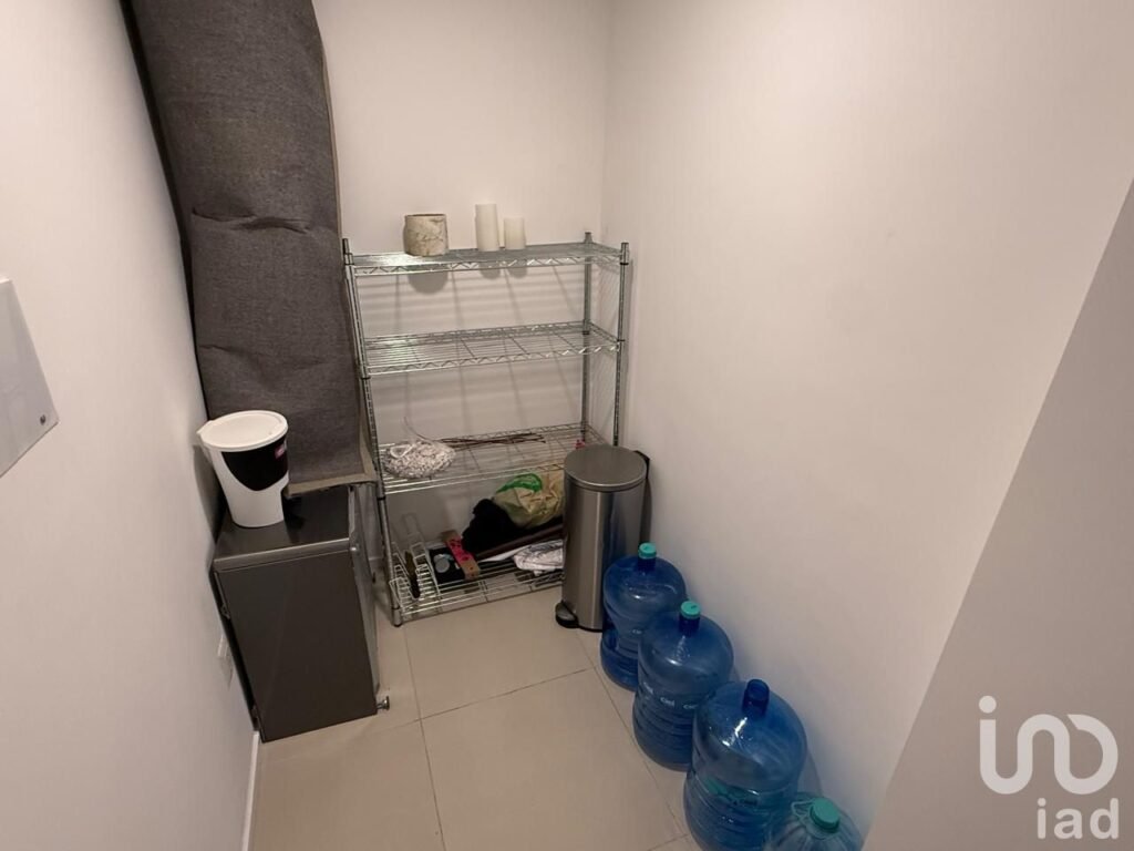 Departamento en renta Juriquilla life