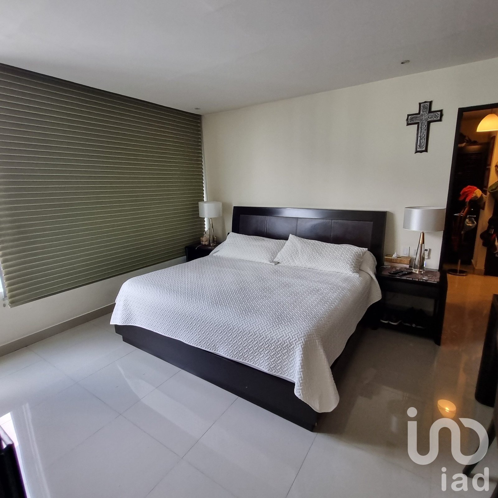 Departamento en Venta Residencial WTC, Colonia Nápoles, Benito Juárez, CDMX