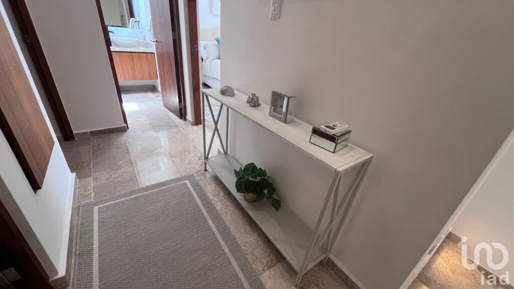 Casa 3 recámaras en venta en AV Huacayan, Cancún, Quintana Roo