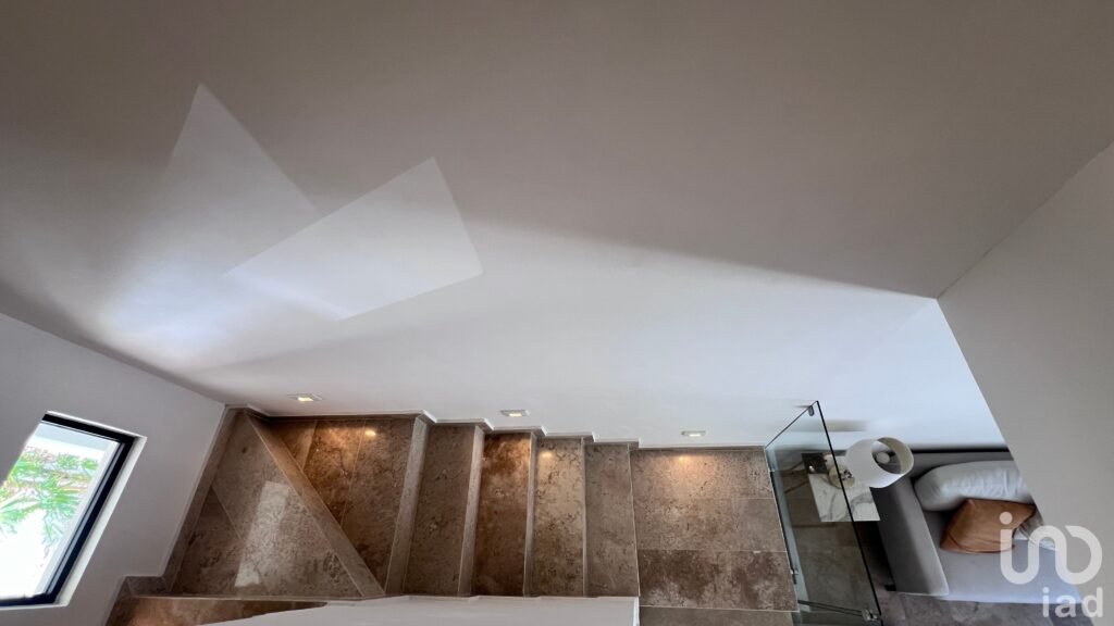 Casa 3 recámaras en venta en AV Huacayan, Cancún, Quintana Roo