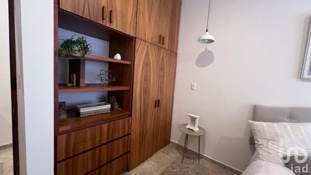 Casa 3 recámaras en venta en AV Huacayan, Cancún, Quintana Roo