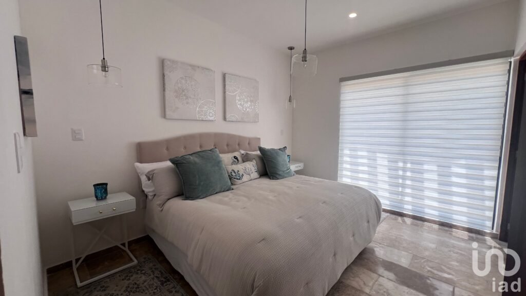 Casa 3 recámaras en venta en AV Huacayan, Cancún, Quintana Roo