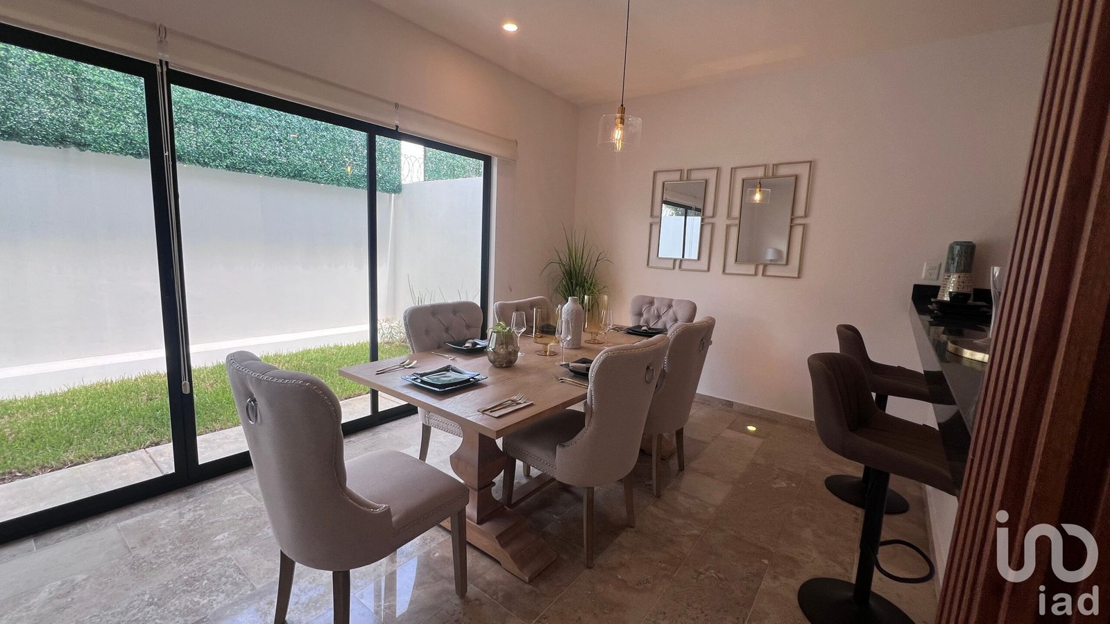 Casa 3 recámaras en venta en AV Huacayan, Cancún, Quintana Roo Casa 3 recámaras en venta en AV Huacayan, Cancún, Quintana Roo