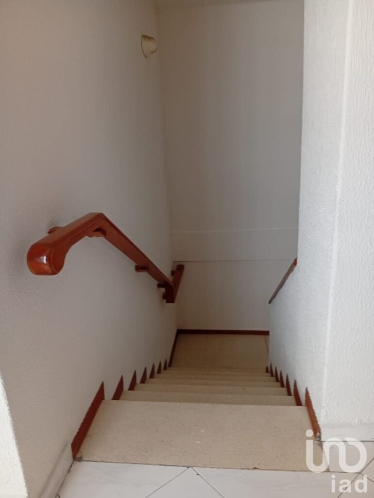Casa en venta en Isla San Francisco, Prado Vallejo, Tlanepantla