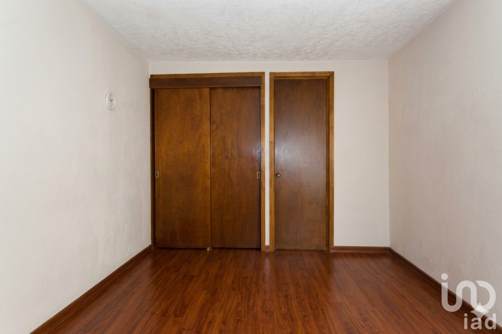Casa en venta en Isla San Francisco, Prado Vallejo, Tlanepantla