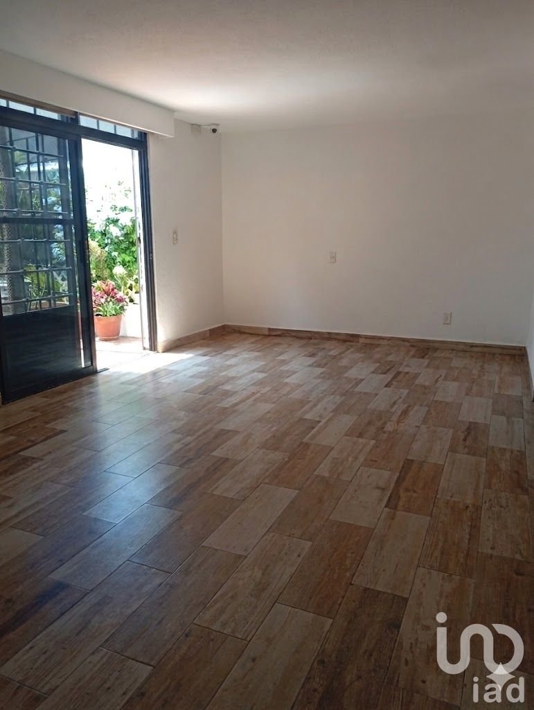 Casa en venta en Isla San Francisco, Prado Vallejo, Tlanepantla