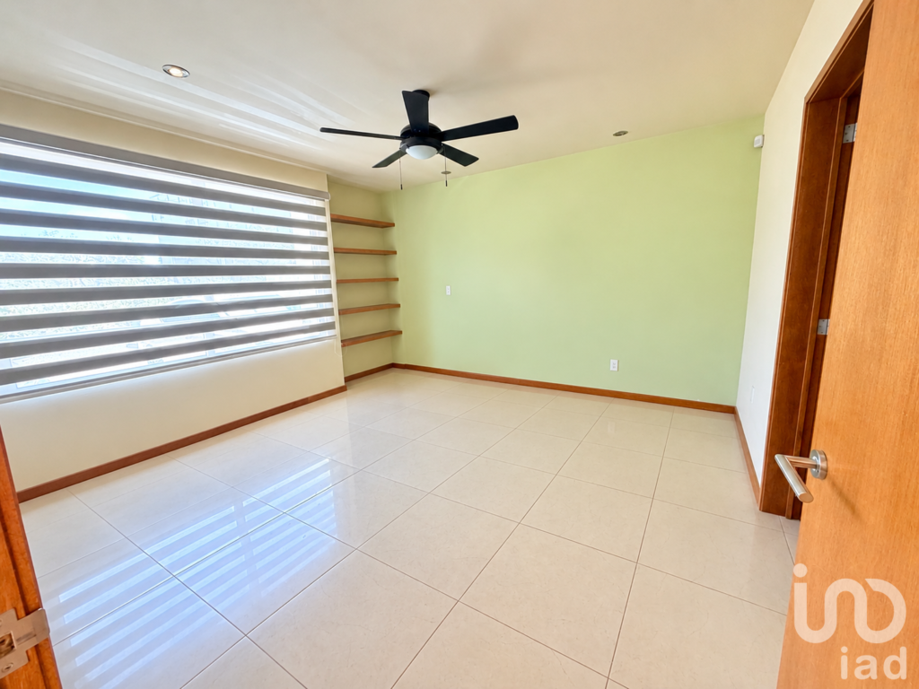 CASA EN VENTA EN ZIBATÁ, CONDOMINIO CACTUS,RECÁMARA EN PLANTA BAJA