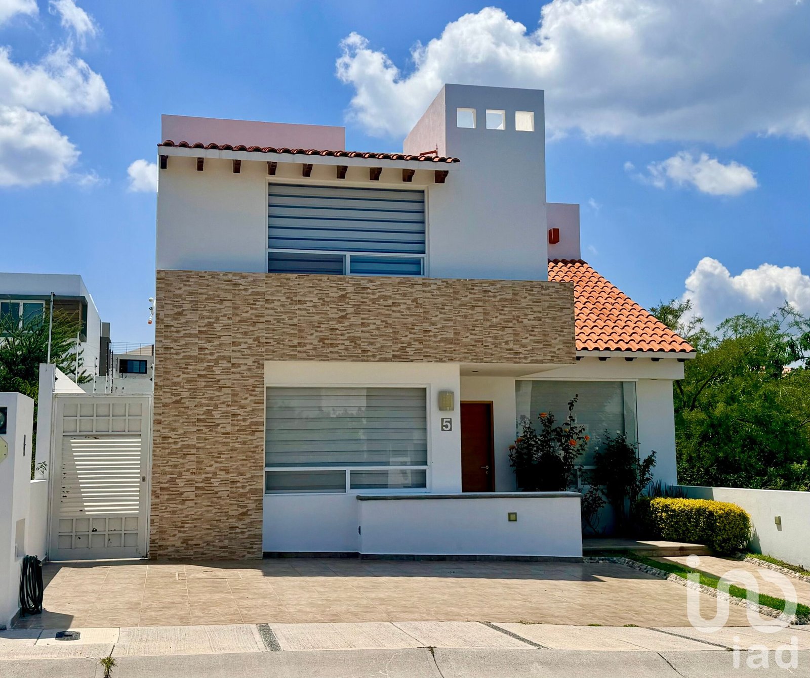 CASA EN VENTA EN ZIBATÁ, CONDOMINIO CACTUS,RECÁMARA EN PLANTA BAJA CASA EN VENTA EN ZIBATÁ, CONDOMINIO CACTUS,RECÁMARA EN PLANTA BAJA