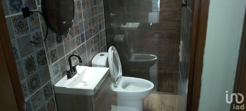 Departamento tipo Loft en renta con Excelente ubicación