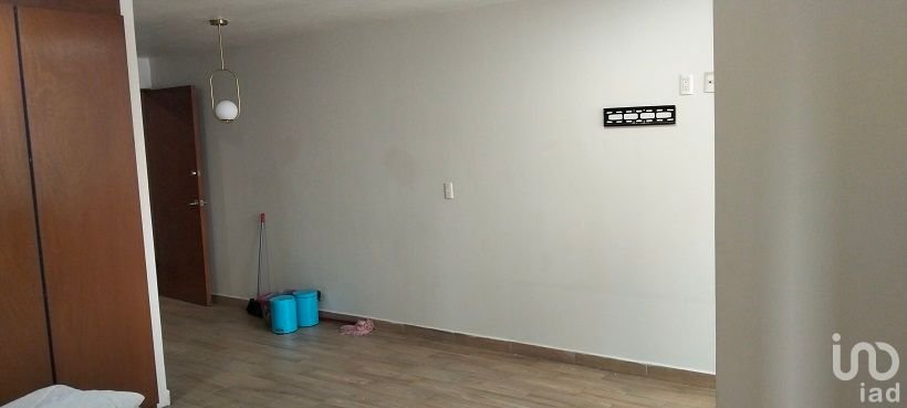 Departamento tipo Loft en renta con Excelente ubicación