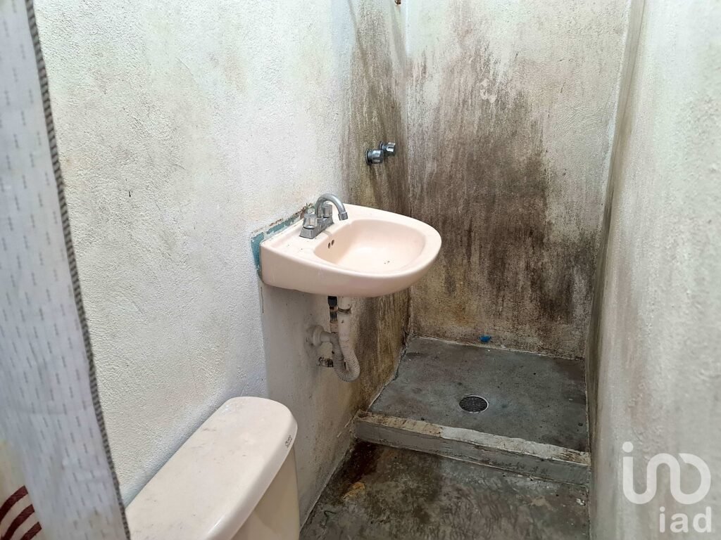 ¡Atención Inversionistas! Casa en Venta en Col. Jardines de Nogalar (Zona San Nicolás)