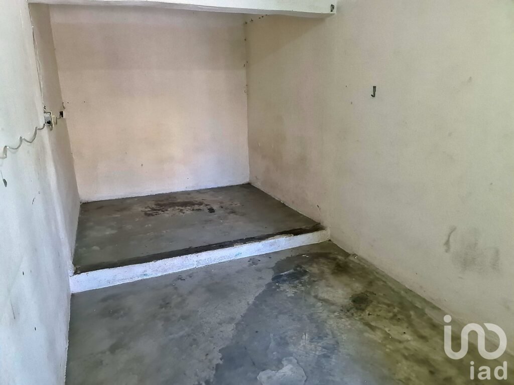 ¡Atención Inversionistas! Casa en Venta en Col. Jardines de Nogalar (Zona San Nicolás)