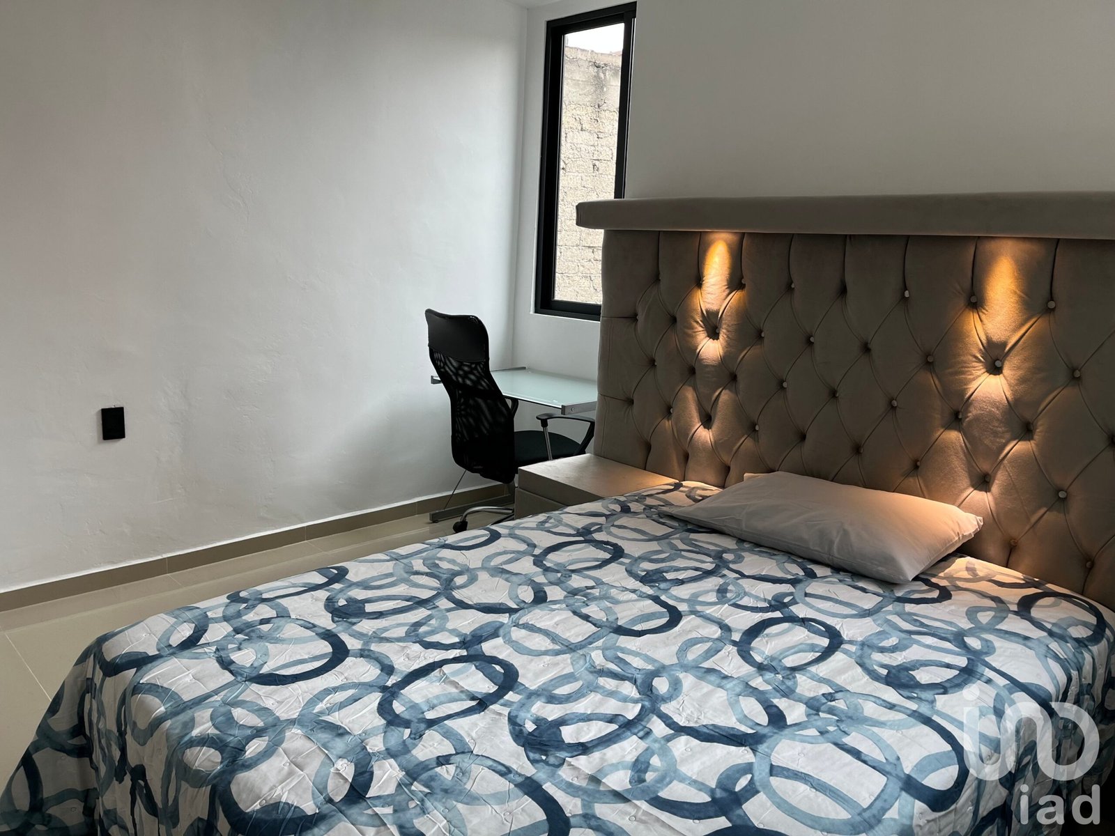 RENTO DEPARTAMENTO AMUEBLADO 2 REC. COYOACÁN RENTO DEPARTAMENTO AMUEBLADO 2 REC. COYOACÁN