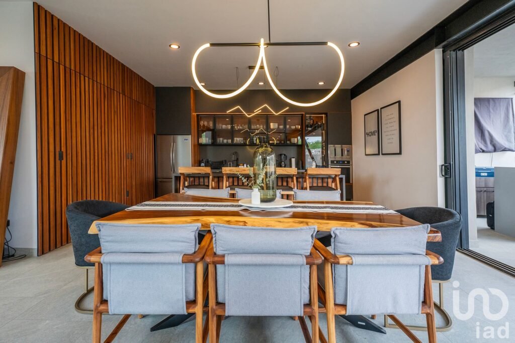 Casa en Venta en La Espiga Queretaro