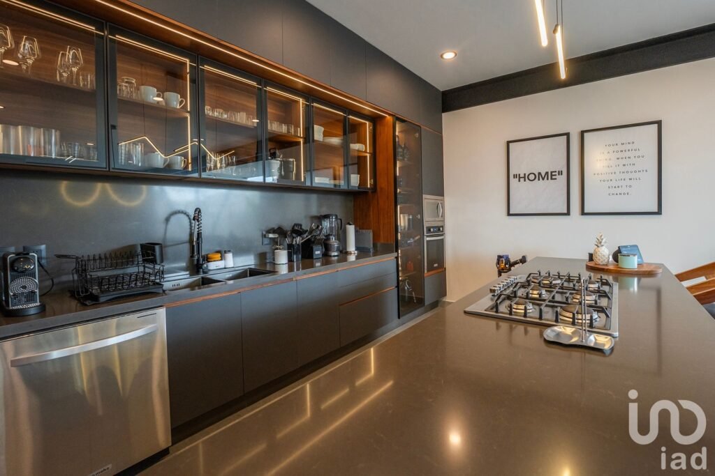 Casa en Venta en La Espiga Queretaro