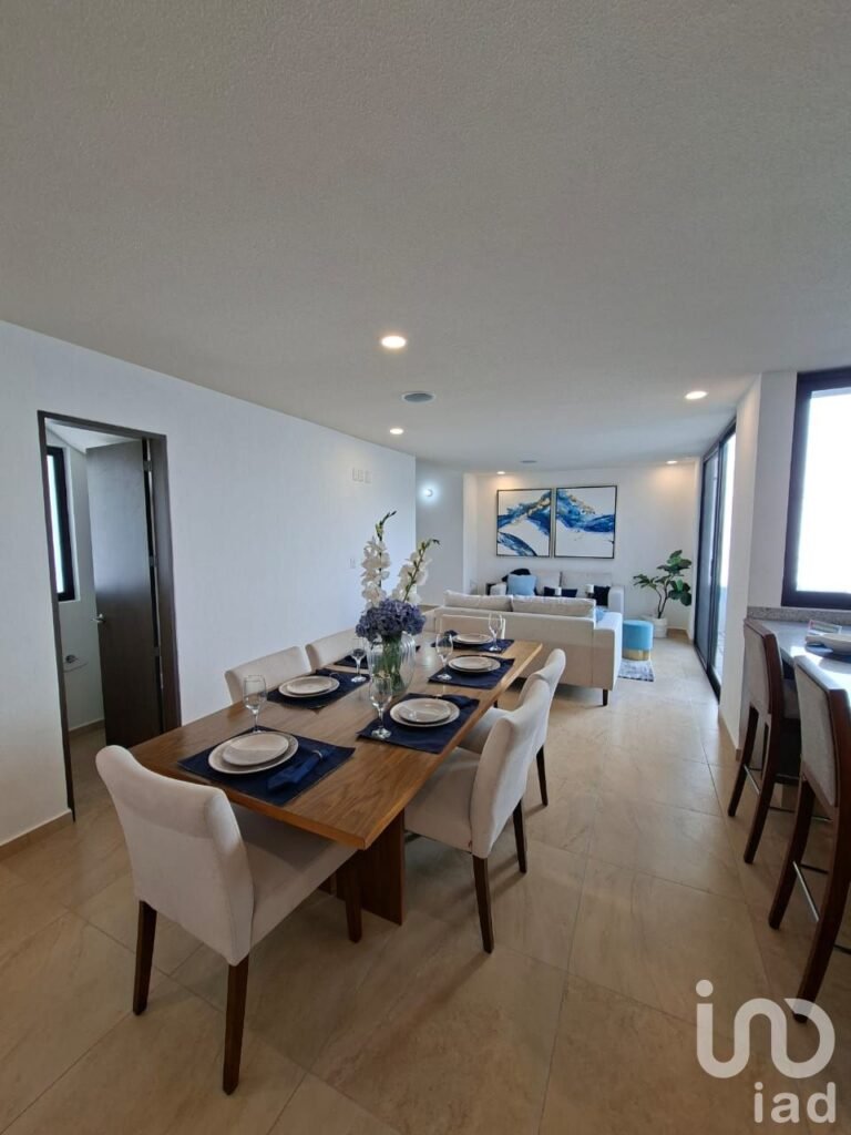 EN VENTA CASA EN ZIBATA EL MARQUES QUERETARO