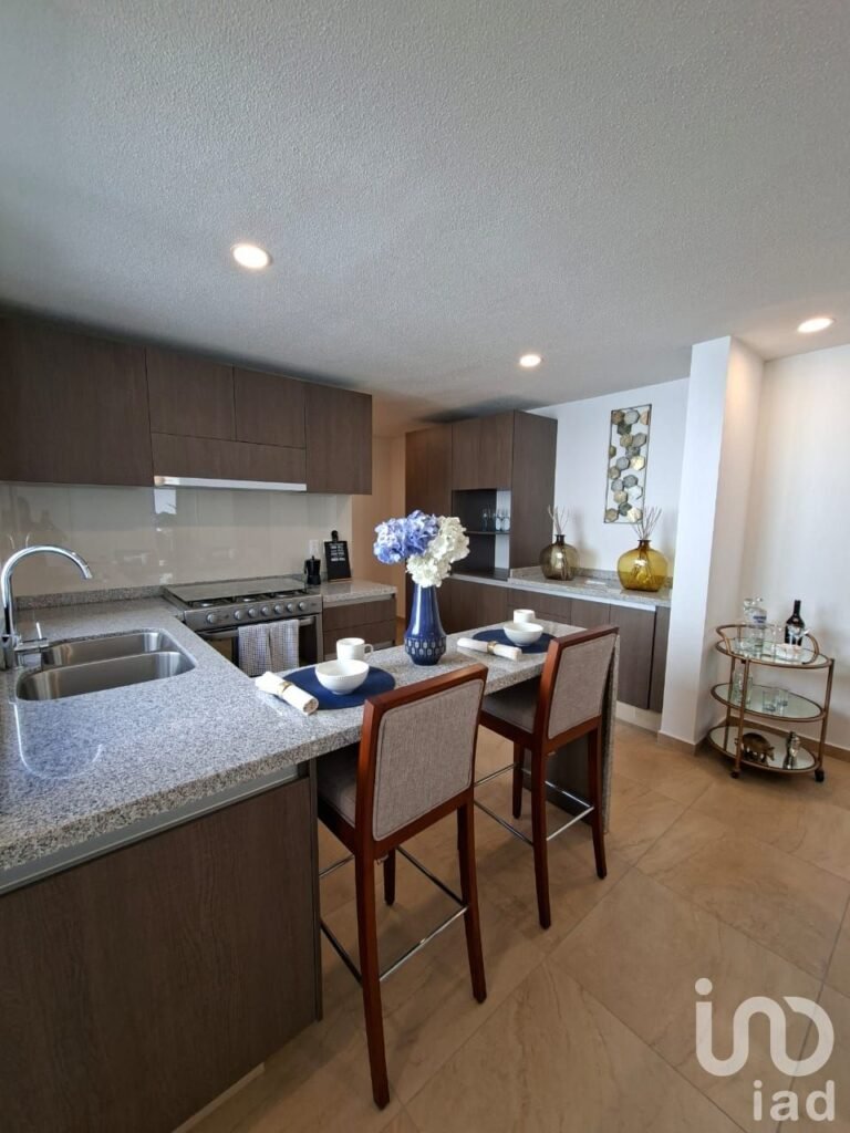 EN VENTA CASA EN ZIBATA EL MARQUES QUERETARO