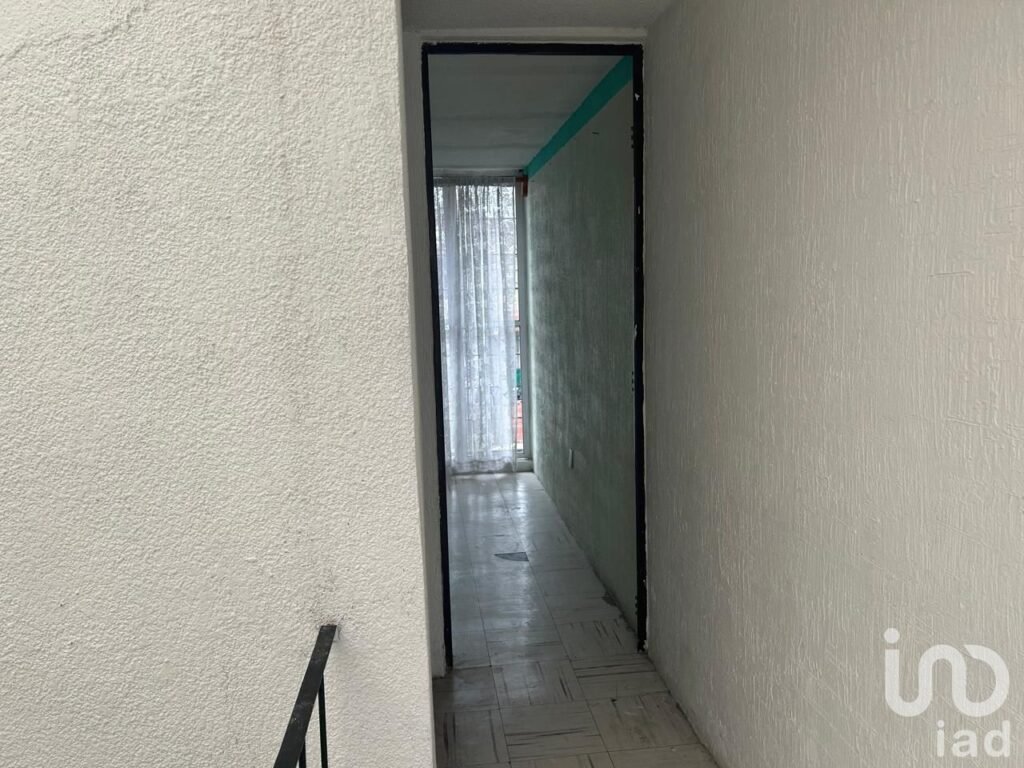 VENDO CASA EN HUEHUETOCA PORTAL DEL SOL