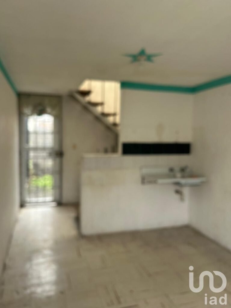 VENDO CASA EN HUEHUETOCA PORTAL DEL SOL