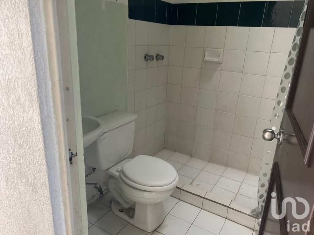 VENDO CASA EN HUEHUETOCA PORTAL DEL SOL
