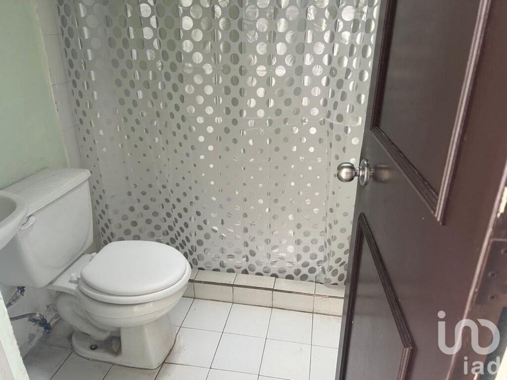 VENDO CASA EN HUEHUETOCA PORTAL DEL SOL