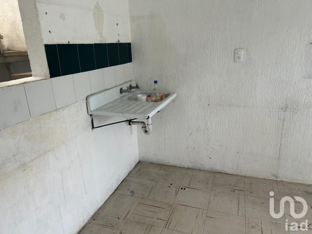VENDO CASA EN HUEHUETOCA PORTAL DEL SOL