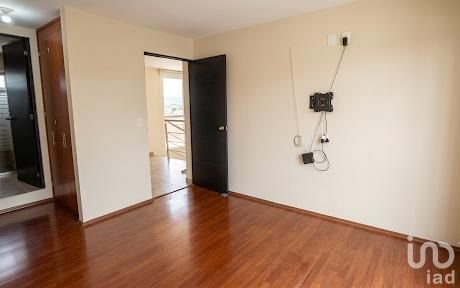 CASA EN RENTA EN FRACCIONAMIENTO SAN FRANCISCO, PACHUCA,HGO.