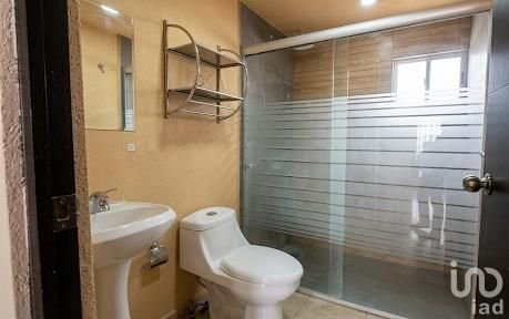 CASA EN RENTA EN FRACCIONAMIENTO SAN FRANCISCO, PACHUCA,HGO.