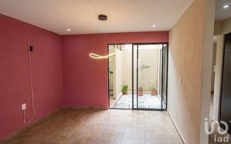CASA EN RENTA EN FRACCIONAMIENTO SAN FRANCISCO, PACHUCA,HGO.