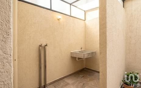CASA EN RENTA EN FRACCIONAMIENTO SAN FRANCISCO, PACHUCA,HGO.