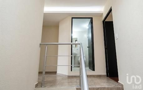 CASA EN RENTA EN FRACCIONAMIENTO SAN FRANCISCO, PACHUCA,HGO.