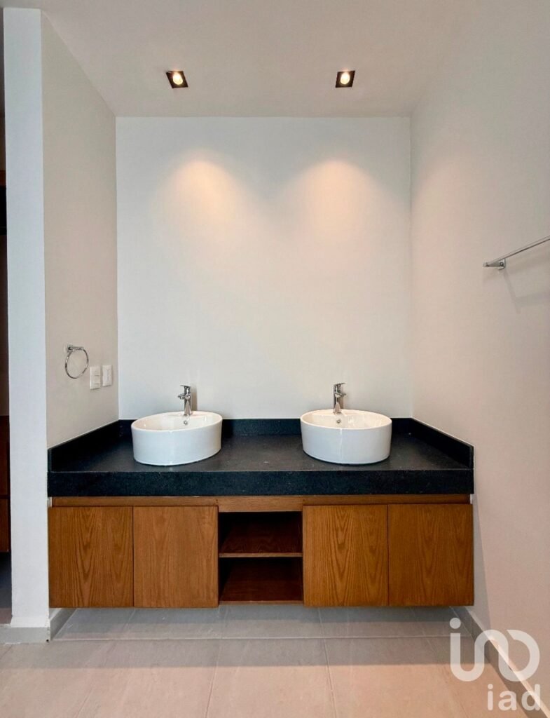 Townhouse en venta en Temozón, Mérida, Yucatán.
