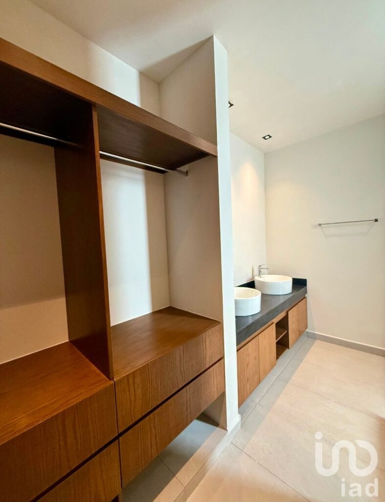 Townhouse en venta en Temozón, Mérida, Yucatán.