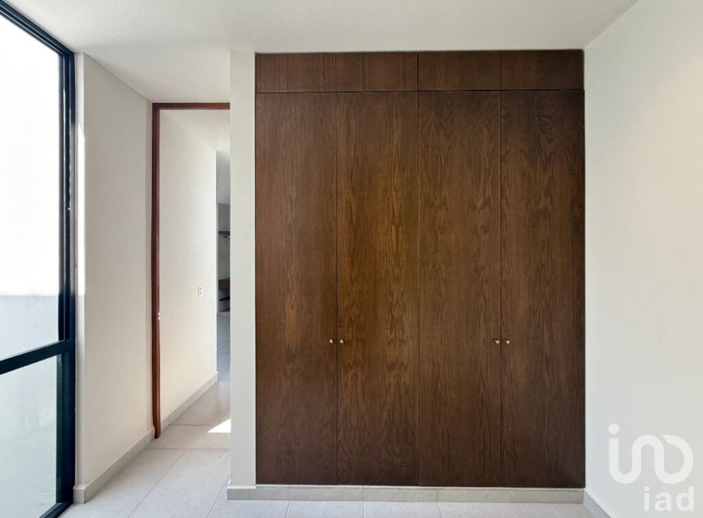 Townhouse en venta en Temozón, Mérida, Yucatán.