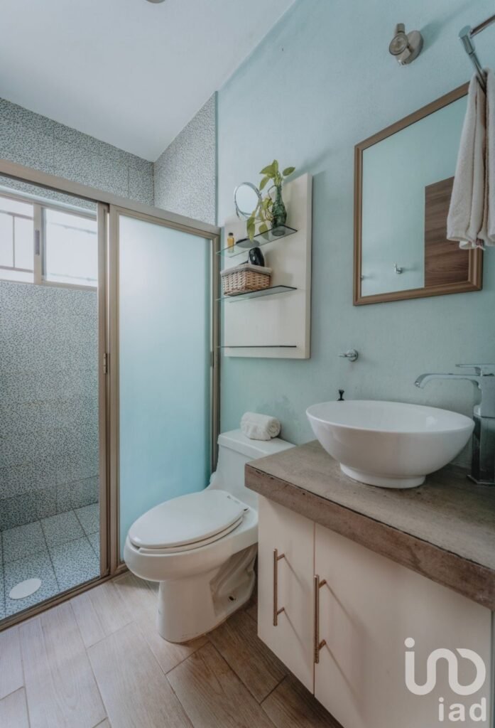 Casa en venta al Norte de Mérida, Yucatán.