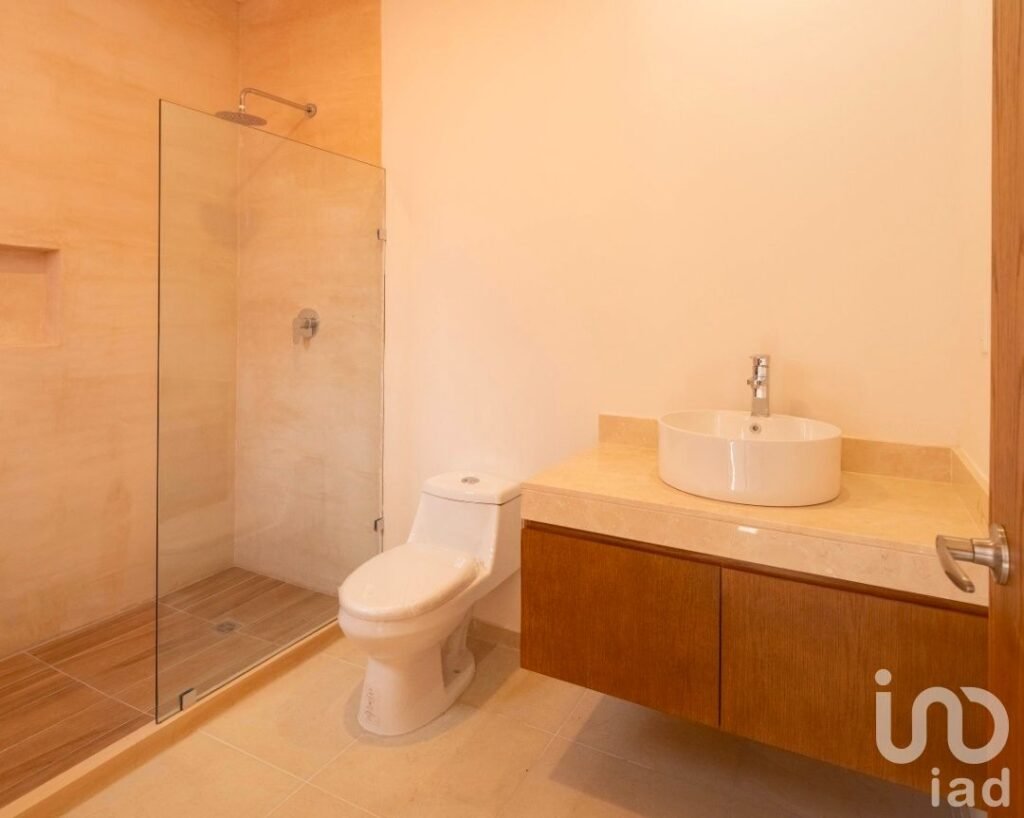 Townhouse en venta en Temozón, Mérida, Yucatán.