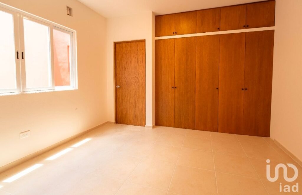 Townhouse en venta en Temozón, Mérida, Yucatán.