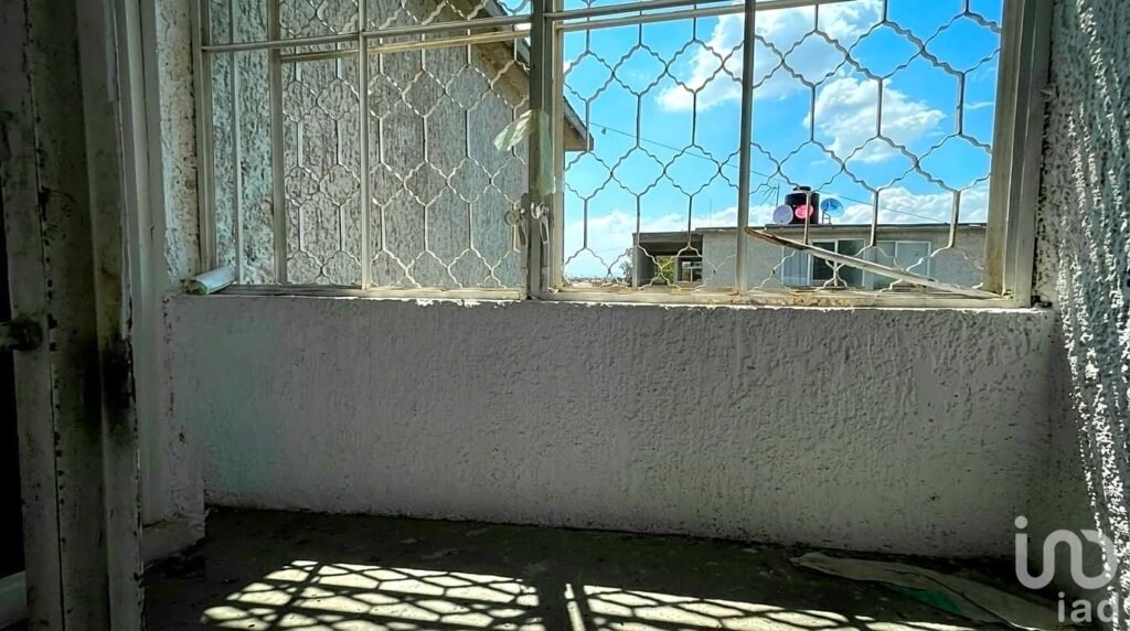 DEPARTAMENTO EN VENTA EN UNIDAD MORELOS SAN PABLO DE LAS SALINAS TULTITLAN EDO DE MEX